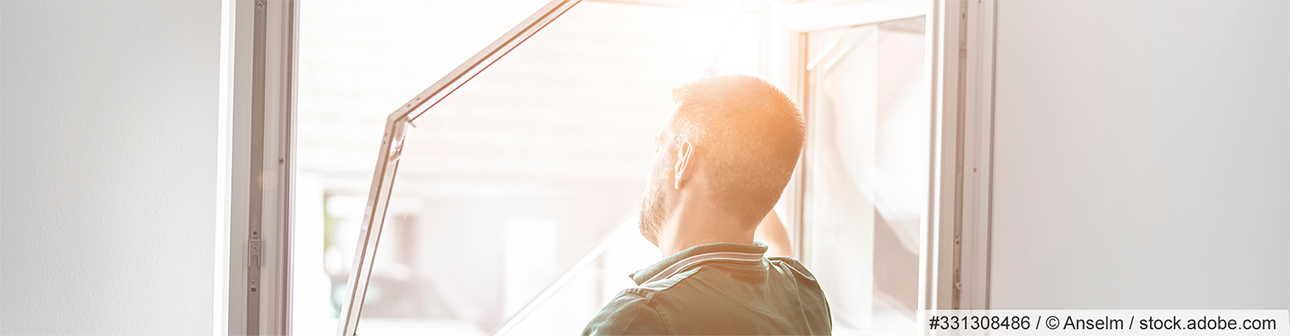 Homepage Fa. ToPa eG: Startbild