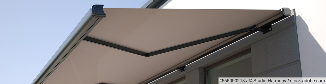 Homepage Fa. ToPa eG: Startbild