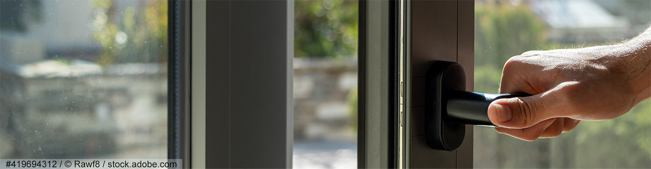 Homepage Fa. ToPa eG: Startbild