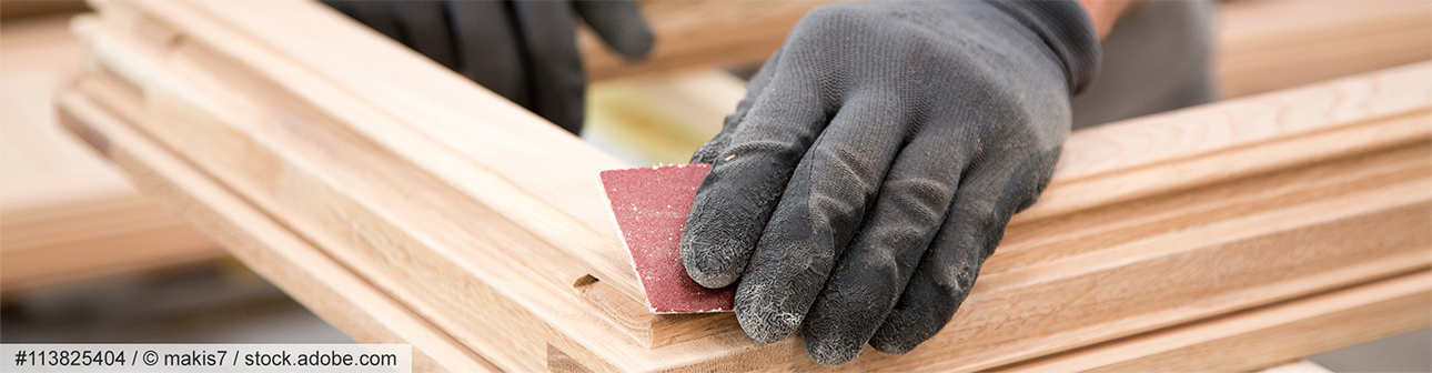 Homepage Fa. ToPa eG: Startbild