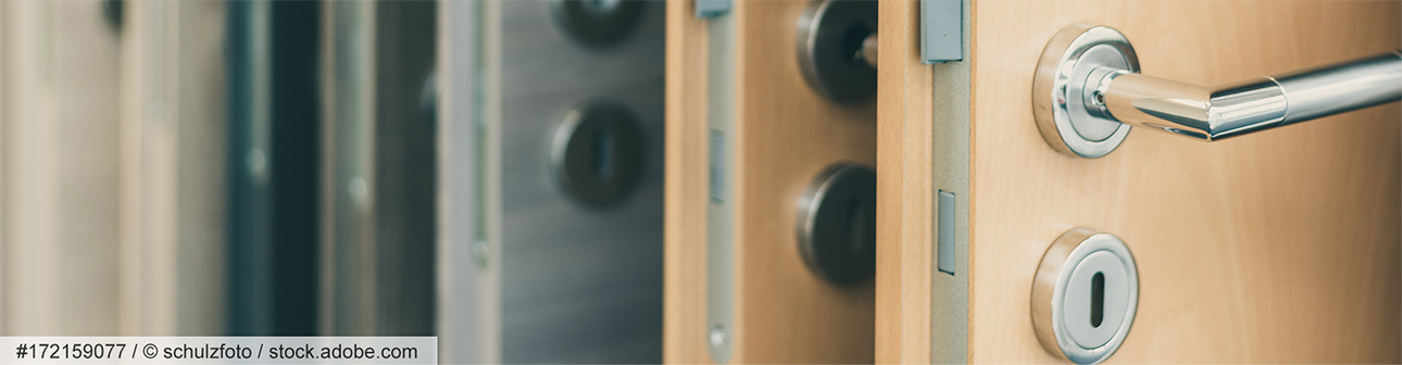 Homepage Fa. ToPa eG: Startbild