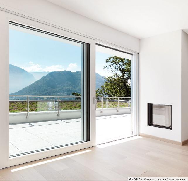 Referenz | ToPa eG, Wörnitz